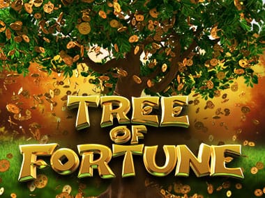Tree of Fortune game thumbnail