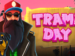 Tramp Day game thumbnail