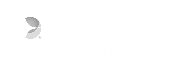 پے پیک logo