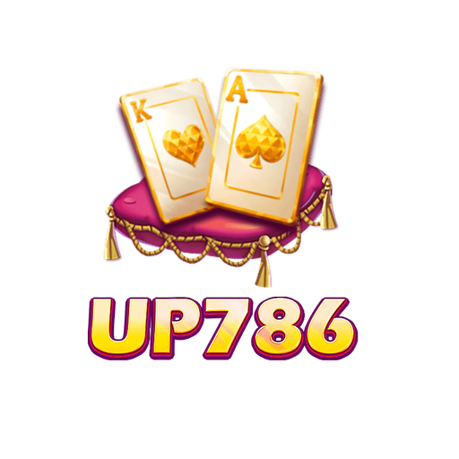 up786download.net Logo